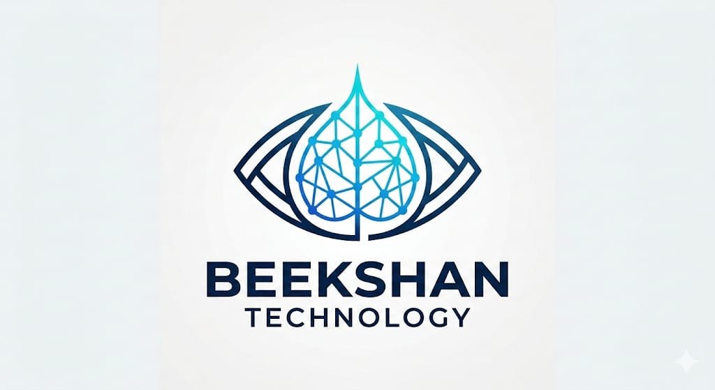 Beekshan Technology